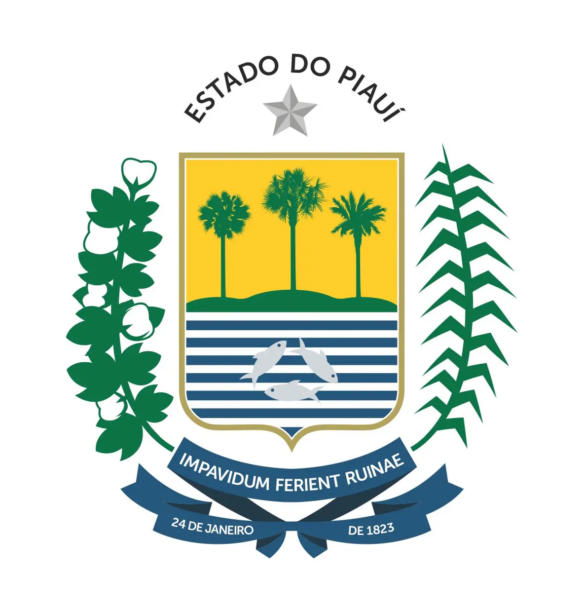 Parceiro 2