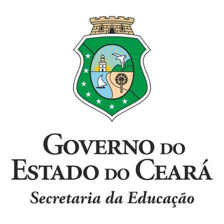 Parceiro 3