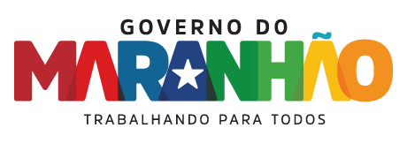 Parceiro 4