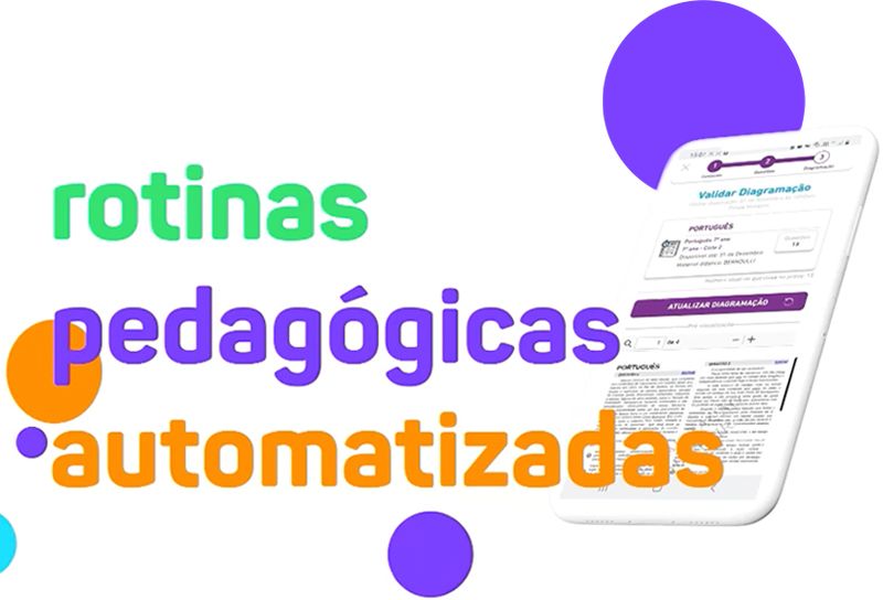 Missão